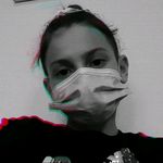 Miriam Moceri - @mocerichristian9 - Instagram