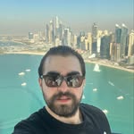 كريستيان موكلر - @mocklerchristian - Instagram