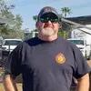 Chris Mickler - @chrismickler - TikTok