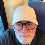 Chris Mockler - @christophermockler1 - Instagram