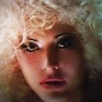 Chrissy Mockler - @opandabti - Instagram