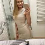Christel Möller - Facebook