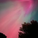 Christian - @christian_mockler3 - Instagram