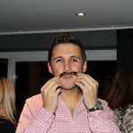 Christian Mockler - @badboyshots - Instagram