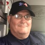Christian Mockler - @vegasaemt - Instagram