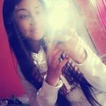 Christiane Mockler - @christianemockler - Instagram
