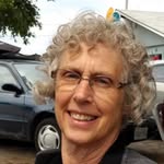 Christina  McMahon Mockler - @chri.stin8573 - Instagram
