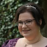 Christine Mockler - @christinchen.1 - Instagram