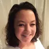 crismockler - @crismockler - TikTok