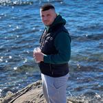 'Χρήστος Μωυσιαδης' - @_chris_moe_ - Instagram