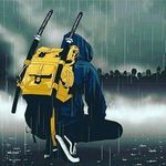 chris____moe - @chris____moe - Instagram