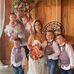 Chris Moe - Facebook