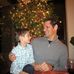 Chris Moe - Facebook