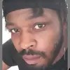 chris moe - @chris.moe4 - TikTok
