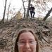 Chris Moe - Facebook
