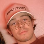 Chris Moe - @chrismoe_ - Instagram