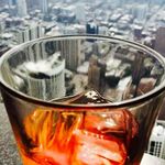 Chris Moe - @chrismoe34 - Instagram