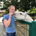 Chris Moe - @chris_moe23 - Instagram