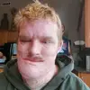 Chris Moe - @chrismoe40 - TikTok