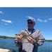Chris Moe - Facebook