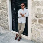Chris Moe - @chris.moe175 - Instagram