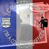 Chris Moe - @chrismoe88 - TikTok
