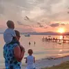 Chris Moe - @chris.moe33 - TikTok