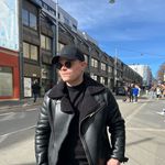 Chris Moe - @chrismoey - Instagram