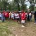 Chris Moe - Facebook