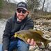 Chris Moe - Facebook