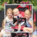 Chris Moe - Facebook