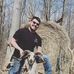 Chris Moe - Facebook