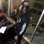 Chris Moe - @1chrismoe - Instagram
