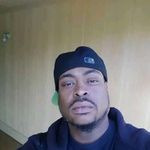 Chris Moe - @chrismoe57 - Instagram