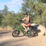 Chris Moe - @chrismoe2 - Instagram