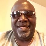 Chris Moe - @dj.chrismoe - Instagram