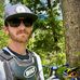 Chris Moe - Facebook