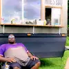 Chris Moe - @lutha2113 - TikTok