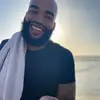 Chris Moe - @chrismoe2329 - TikTok