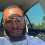 Chris Moe Jones - @chrismoejones - Instagram