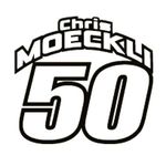Chris Moeckli - @chrismoeckli - Instagram
