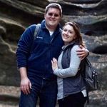 Chris Moews - @chris.moews - Instagram