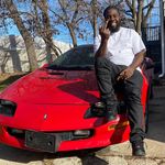 Chris Mula - @chris.moe_ - Instagram