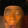 Chrisymoe - @chrisymoeclips - TikTok