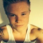Duslafs - @chrismoe - Instagram