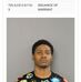 Ebk Chris Moe Aka Chris Moe Da Rapper - Facebook