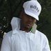 Moe Chris - Facebook