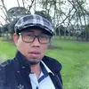 Zaw Moe - @chrismoe7 - TikTok