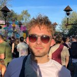 C L M - @chris___moeller - Instagram