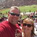 Chris Moeller - Facebook
